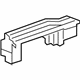 GM 13482258 Insulator