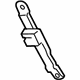 GM 25918390 Adjuster, Rear