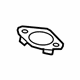 GM 95389423 Muffler & Pipe Gasket