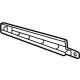 GM 42638855 Cover, Driver Side