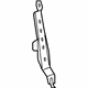 GM 19316946 Height Adjuster
