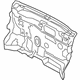 GM 19316760 Insulator