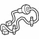 GM 84165214 Harness