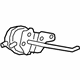 GM 12674515 By-Pass Valve