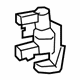 GM 12651415 Regulator Valve