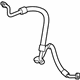 GM 19432438 A/C Hoses
