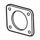 GM 96626035 Power Booster Gasket