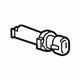 GM 96626031 Level Indicator
