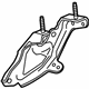 GM 20820345 Mount Bracket