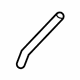 GM 19130482 Liquid Line