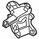 GM 22834639 Steering Lock
