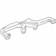 GM 22783449 Air Distributor