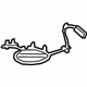 GM 84166791 Harness, Rear