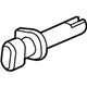GM 84843860 Level Indicator