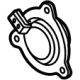 GM 12675031 Solenoid