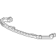 GM 42771867 Stiffener, Front Rear
