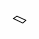 GM 22673702 A/C Label