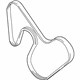 GM 30027112 Serpentine Belt