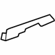 GM 25941651 Side Shield