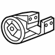 GM 85157577 Transmission Mount, Rear