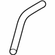 GM 19316634 Vacuum Hose