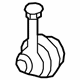 GM 19316635 Check Valve