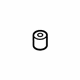 GM 19316596 Float Valve
