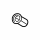 GM 19316600 Strainer