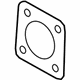 GM 19316631 Booster Gasket