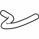 GM 19316633 Vacuum Hose