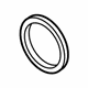 GM 19318036 Rear Main Seal