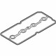 GM 19318241 Valve Cover Gasket