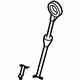 GM 19316038 Dipstick