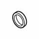 GM 19316209 Front Seal