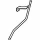 GM 19316046 Guide Tube