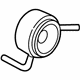 GM 19316309 Oil Cooler