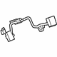 GM 23140577 Harness