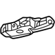 GM 87836064 Motor