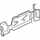 GM 15077625 Protector