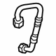 GM 22986583 Inlet Hose
