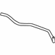 GM 22986591 Hose
