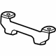 GM 22986598 Front Mount