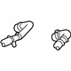 GM 22986587 Hose, Passenger Side