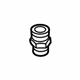 GM 23464334 Fitting