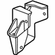 GM 22986599 Bracket