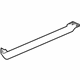 GM 84515406 Support Bar, Front
