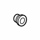 GM 11547871 Pipe Assembly Connector