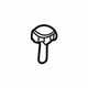 GM 26095240 Reservoir Cap