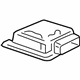 GM 15774262 SDM Module