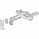 GM 95365413 Lower Rail Assembly